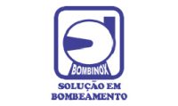 Bombinox