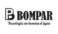 Bompar