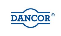 Dancor