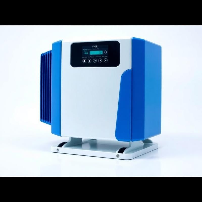 Bombas Pressurizadoras